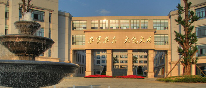 logo-image